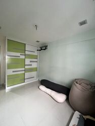 Blk 108 Bedok Reservoir Road (Bedok), HDB 4 Rooms #575878181